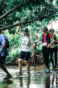 BIB: 
                            <button type="button" onclick="openModal(25423015)" class="btn btn-primary btn-sm float-right btn-popup" data-toggle="modal" data-target=".modal-high-quality">
                        <i class="fas fa-shopping-cart"></i> Add to Cart
                    </button>
                                            <button type="button" onclick="isThisMe(25423015, true)" class="btn btn-success btn-sm float-right btn-popup btn-isme hidden" data-toggle="tooltip" data-placement="bottom" title="นี่คือรูปของคุณใช่ไหม คลิกที่นี่เพื่อเอาเข้าอัลบั้ม">
                        <i class="fas fa-plus"></i> Add to album
                    </button>
                    <button type="button" onclick="isThisMe(25423015, false)" class="btn btn-warning btn-sm float-right btn-popup btn-isnotme hidden">
                        <i class="fas fa-ban"></i> Remove from album
                    </button>